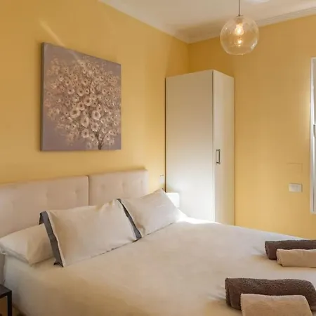 Casa Ostoja - Heated Pool & Spacious Playa Blanca (Lanzarote)