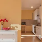 Casa Ostoja - Heated Pool & Spacious * Playa Blanca (Lanzarote)