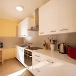 Casa Ostoja - Heated Pool & Spacious