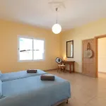 Casa Ostoja - Heated Pool & Spacious * Playa Blanca (Lanzarote)