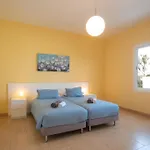 Casa Ostoja - Heated Pool & Spacious Hébergement de vacances Playa Blanca (Lanzarote)
