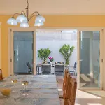 Casa Ostoja - Heated Pool & Spacious Hébergement de vacances *