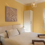 Casa Ostoja - Heated Pool & Spacious Playa Blanca (Lanzarote)