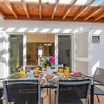 Casa Ostoja - Heated Pool & Spacious Hébergement de vacances