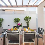 Casa Ostoja - Heated Pool & Spacious Hébergement de vacances *