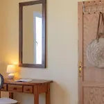 Hébergement de vacances Casa Ostoja - Heated Pool & Spacious Playa Blanca (Lanzarote)