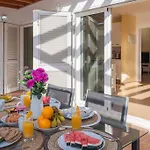 Casa Ostoja - Heated Pool & Spacious *