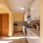 Casa Ostoja - Heated Pool & Spacious Playa Blanca (Lanzarote)