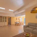 Casa Ostoja - Heated Pool & Spacious Hébergement de vacances Playa Blanca (Lanzarote)