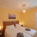 Casa Ostoja - Heated Pool & Spacious Hébergement de vacances
