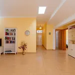 Casa Ostoja - Heated Pool & Spacious Hébergement de vacances Playa Blanca (Lanzarote)