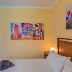 Casa Ostoja - Heated Pool & Spacious Hébergement de vacances