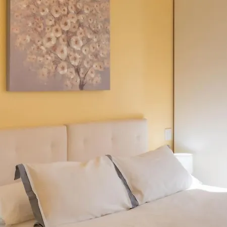 Casa Ostoja - Heated Pool & Spacious Vakantiehuis *