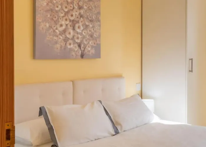 Casa Ostoja - Heated Pool & Spacious Feriehus *