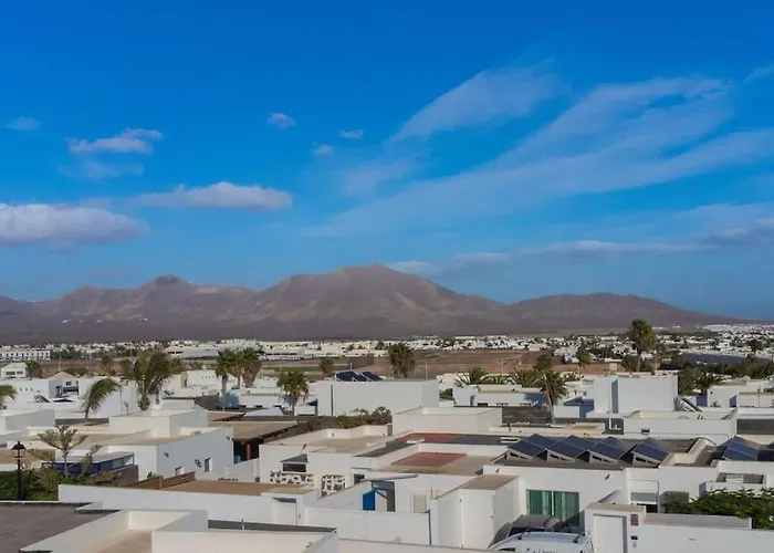 Casa Ostoja - Heated Pool & Spacious