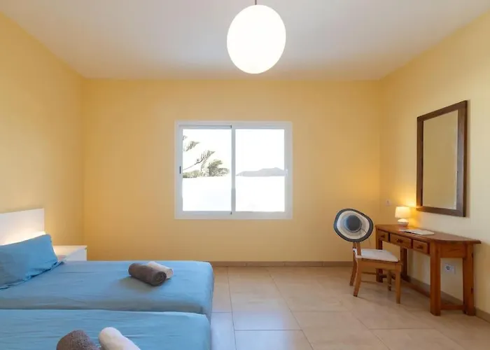 Casa Ostoja - Heated Pool & Spacious