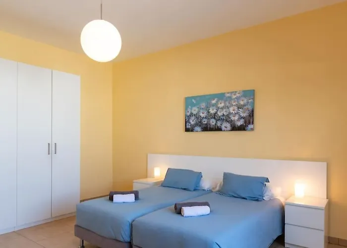 Semesterbostad Casa Ostoja - Heated Pool & Spacious