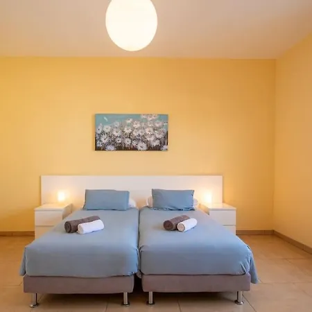 別荘 Casa Ostoja - Heated Pool & Spacious