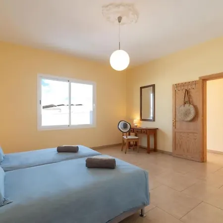 Casa Ostoja - Heated Pool & Spacious * プラヤ・ブランカ