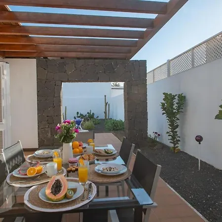 別荘 Casa Ostoja - Heated Pool & Spacious