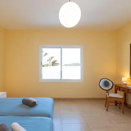 Casa Ostoja - Heated Pool & Spacious