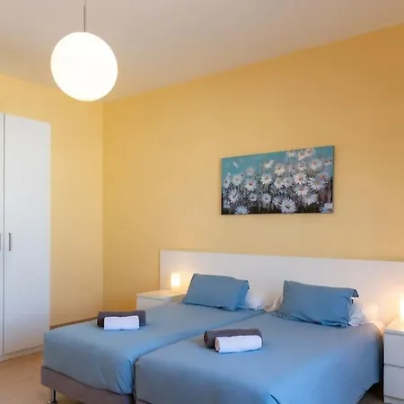 別荘 Casa Ostoja - Heated Pool & Spacious