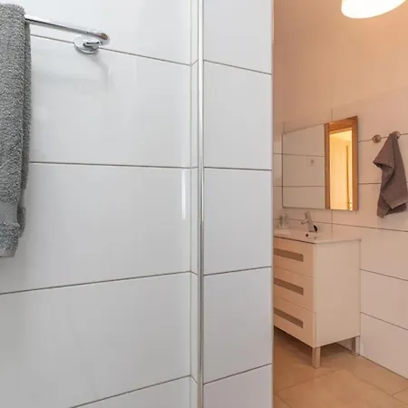 Casa Ostoja - Heated Pool & Spacious プラヤ・ブランカ