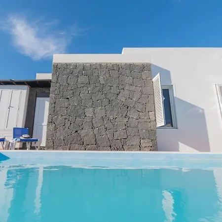 Casa Ostoja - Heated Pool & Spacious